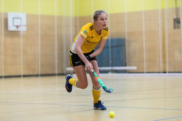 Bild 58 - RL HTHC2 - Rissen - UHC - Polo Club - Klipper - CadA